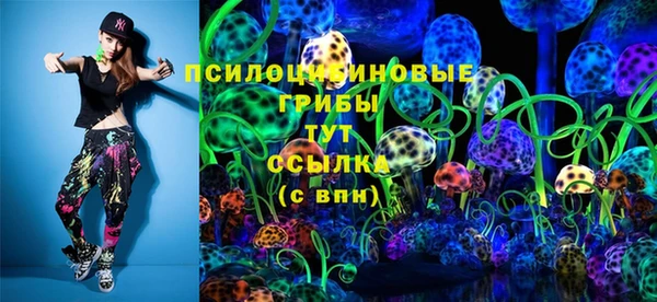 амфетамин Гусь-Хрустальный